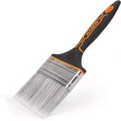HANDY - Pensula cu maner material plastic - 4&rdquo 