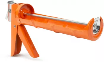 HANDY - Pistol pentru silicon - 9&rdquo 