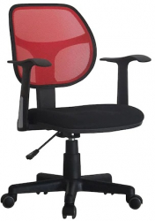 Scaun Techno Plus 54 X 89-100 X 54 cm