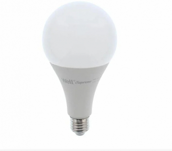 Bec LED A95 E27 21W 230V lumina naturala Supreme Well 