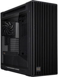 Carcasa ASUS ProArt PA602 Black 