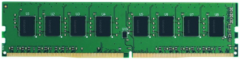 Memorie GOODRAM 32GB DDR4 3200MHz CL22 GR3200D464L2232G 