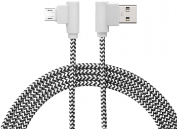 Cablu de date - Micro USB 