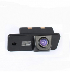 Camera marsarier Audi A3 A4 A6 A8 Q7 