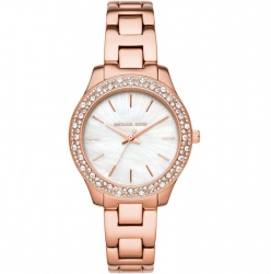 Ceas Dama Michael Kors Liliane MK4557 