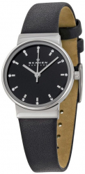 Ceas de dama Skagen Ancher SKW2193 