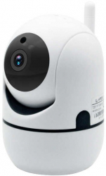 Camera de supraveghere Smart Wireless IP Y4A-ZA 
