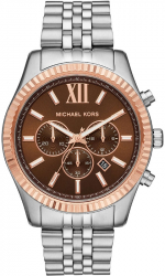 Ceas Barbati Michael Kors Lexington MK8732