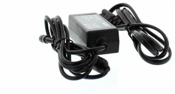 Incarcator laptop Samsung 19V 2.1A 40W 3.0x1.1mm pin 