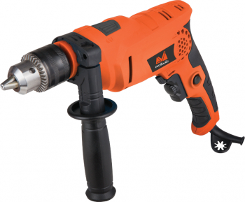 Masina de Gaurit cu Percutie ID 710A 710 W 