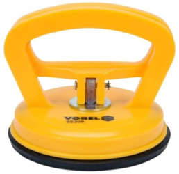 Ventuza Ø 115mm / 40Kg Vorel