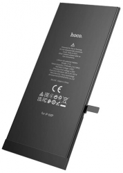 Acumulator Baterie pentru Apple iPhone 6s Plus Hoco J112 2750mAh Negru 