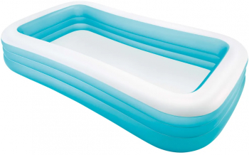 Intex Piscina Family Swim Center 305x183x56 cm 