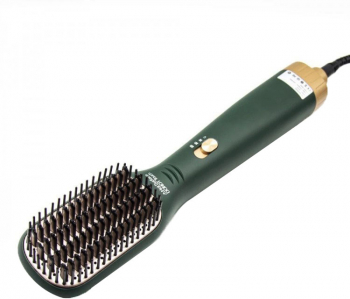 Perie electrica multifunctionala pentru par M623 1000W 