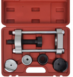 Set de scule pt. articulatii sferice de suspensie pentru BMW Seria 3 