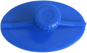 vidaXL Instrumente de indreptare deformari auto 1008 buc. 