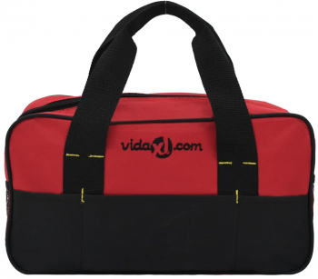 vidaXL Set reparatii deformari auto fara vopsea XXL 75 piese