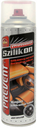 Aerosol silicon Professional Prevent 500ml 