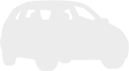 Difuzor aer lat.dr. Ford Focus I 