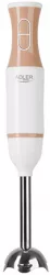 Blender Mana 500w Ad 4616 Adler 