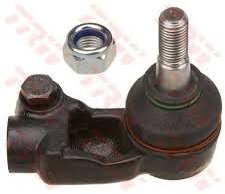 Cap de bara TRW - Daewoo Espero / Nexia Opel Ascona / Kadett dr/ext 