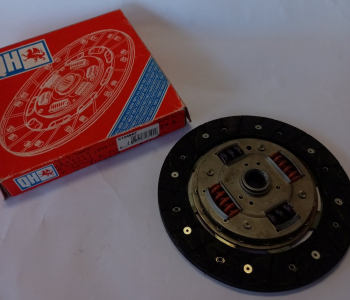 Disc ambreaj Daewoo Cielo Opel Seat VW Q 