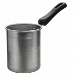 Ibric pentru incalzitorul de ceara 800 ml Alveola 