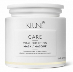Keune Care Vital Nutrition Mask 500 ml 