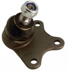 Pivot Meyle - Mercedes Vito / V-Classe 