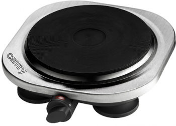Plita Electrica 1500w Cr 6510 Camry 