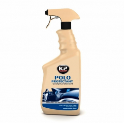 Solutie intretinere bord Polo Protectant Mat K2 770ml 