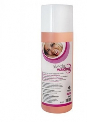 Solvent solutie pentru curatat aparate de ceara Alveola 250 ml