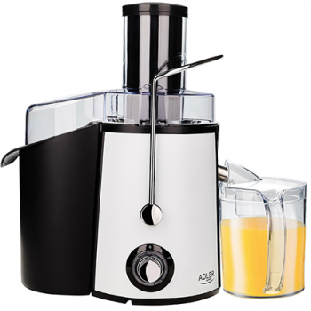 Storcator Fructe 100w Ad 4128 Adler 
