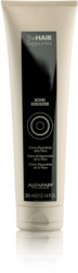 Tratament crema reparatoare pentru par Alfaparf The Hair Supporters Bond Rebuilder 300ml 