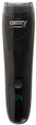 Trimmer Barba Cr 2833 Camry 