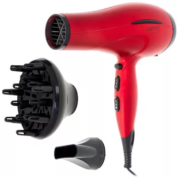 Uscator Par 2400w Cr 2253 Camry 