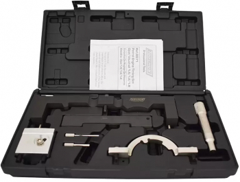 Blocaj Distributie Opel 1.0/1.4/1.5