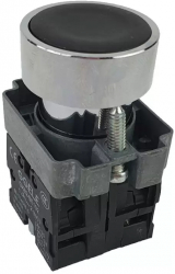 Buton pentru comanda elevator cu 2 coloane 4 tone SelTech 