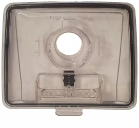 Capac Transparent pentru aspirator HL9026 