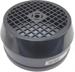 Capac ventilator motor