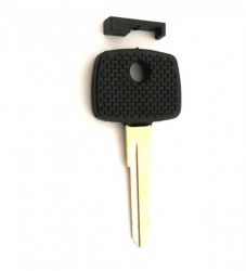 Carcasa cheie pentru Mercedes cu locas cip 