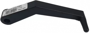 Cursor distanta pentru ST8057 SelTech 