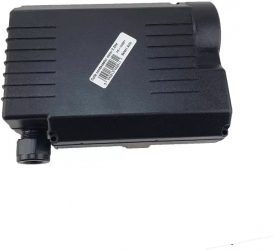 Cutie condensator motor 2.2kw