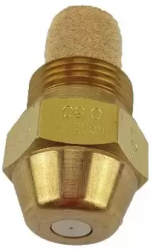 Duza injector combustibil 