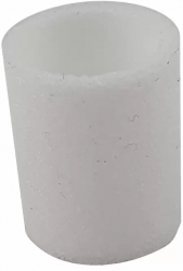 Element filtrant pentru separator apa si ulei SelTech 