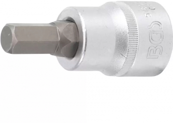 Imbus hexagonal de 14mm 3/4 