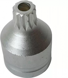 Imbus XZN M18 securizat 