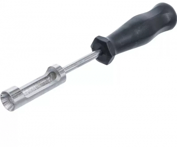 Instrument pentru arc sustinere sabot frana 
