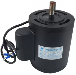 Motor 250W pentru ST8057 SelTech
