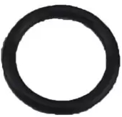 Oring furtun pompa serpentina 